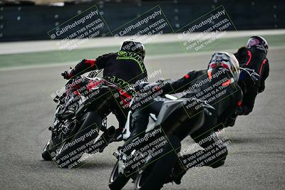 media/Nov-22-2025-2WTD (Sat) [[7eb050eb5f]]/C Group/Session 3 (Turns 5 and 6)/